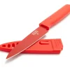 Kuhn Rikon Paring Knife - cozylivehome.com | we sell a wide range of comfortable household items^ Shop All