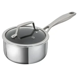 Kuhn Rikon Peak Sauce Pan - cozylivehome.com | we sell a wide range of comfortable household items^ Shop All