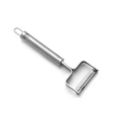 KUHN RIKON PEELER - cozylivehome.com | we sell a wide range of comfortable household items^ Shop All