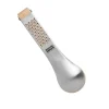 Kuhn Rikon Tabletop Garlic Press - cozylivehome.com | we sell a wide range of comfortable household items^ Shop All