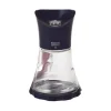 Kuhn Rikon Vase Grinder - cozylivehome.com | we sell a wide range of comfortable household items^ Shop All