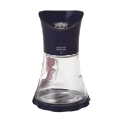 Kuhn Rikon Vase Grinder - cozylivehome.com | we sell a wide range of comfortable household items^ Shop All