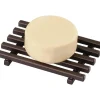 Kyoto Bar Soap Holder - cozylivehome.com | we sell a wide range of comfortable household items^ Shop All