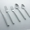 Kyoto Forged Service for 4 - cozylivehome.com | we sell a wide range of comfortable household items^ Shop All