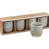 Kyoto Porcelain Cup - cozylivehome.com | we sell a wide range of comfortable household items^ Shop All