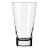 L19754 Modern Bar Tumbler Glasses, 14oz, Set of 6 - cozylivehome.com | we sell a wide range of comfortable household items^ Shop All