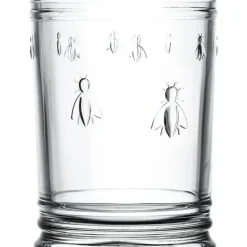 LA ROCHERE UTENSIL CROCK - cozylivehome.com | we sell a wide range of comfortable household items^ Shop All