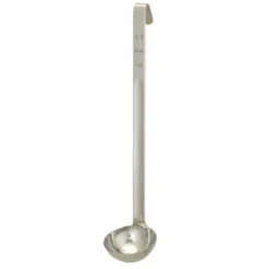 LADLE 1 OZ - cozylivehome.com | we sell a wide range of comfortable household items^ Shop All