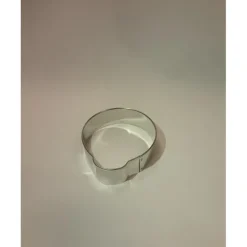 Ladybug Cookie Cutter - cozylivehome.com | we sell a wide range of comfortable household items^ Shop All