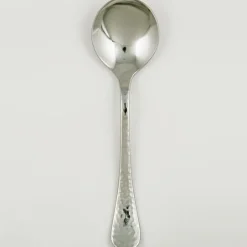 LAFAYETTE BOUILLON SPOON - cozylivehome.com | we sell a wide range of comfortable household items^ Shop All