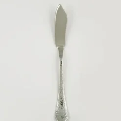 LAFAYETTE BUTTER KNIFE FLAT HANDLE - cozylivehome.com | we sell a wide range of comfortable household items^ Shop All