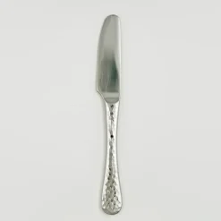 LAFAYETTE BUTTER SPREADER - cozylivehome.com | we sell a wide range of comfortable household items^ Shop All