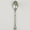 LAFAYETTE DEMI SPOON - cozylivehome.com | we sell a wide range of comfortable household items^ Shop All