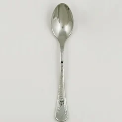 LAFAYETTE DEMI SPOON - cozylivehome.com | we sell a wide range of comfortable household items^ Shop All
