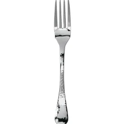 LAFAYETTE DINNER FORK - cozylivehome.com | we sell a wide range of comfortable household items^ Shop All