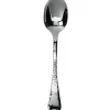 LAFAYETTE DINNER SPOON - cozylivehome.com | we sell a wide range of comfortable household items^ Shop All