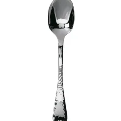 LAFAYETTE DINNER SPOON - cozylivehome.com | we sell a wide range of comfortable household items^ Shop All