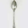 LAFAYETTE GRAPFRUIT SPOON - cozylivehome.com | we sell a wide range of comfortable household items^ Shop All