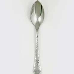 LAFAYETTE GRAPFRUIT SPOON - cozylivehome.com | we sell a wide range of comfortable household items^ Shop All