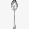 LAFAYETTE PIERCED SERVING SPOON - cozylivehome.com | we sell a wide range of comfortable household items^ Shop All