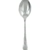 LAFAYETTE SERVING SPOON - cozylivehome.com | we sell a wide range of comfortable household items^ Shop All