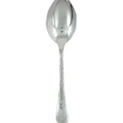 LAFAYETTE SERVING SPOON - cozylivehome.com | we sell a wide range of comfortable household items^ Shop All