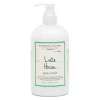 LAKE HOUSE HAND LOTION - cozylivehome.com | we sell a wide range of comfortable household items^ Shop All