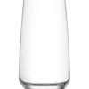 LAL376F Highball Glasses, Long Drink, Water, Juice, Cocktails All Purpose -16.25 oz - cozylivehome.com | we sell a wide range of comfortable household items^ Shop All