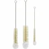 Lambs Wool Brush Set - cozylivehome.com | we sell a wide range of comfortable household items^ Shop All