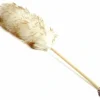 Lambswool Duster 25.5” - cozylivehome.com | we sell a wide range of comfortable household items^ Shop All