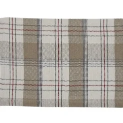 LANDEN PLACEMAT - cozylivehome.com | we sell a wide range of comfortable household items^ Shop All