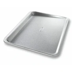 LARGE COOKIE TRAY PAN 16.5 X 11.75" - cozylivehome.com | we sell a wide range of comfortable household items^ Shop All