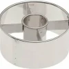 Large Doughnut Cutter - cozylivehome.com | we sell a wide range of comfortable household items^ Shop All
