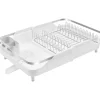 LARGE EXPANDING DISH RACK - cozylivehome.com | we sell a wide range of comfortable household items^ Shop All