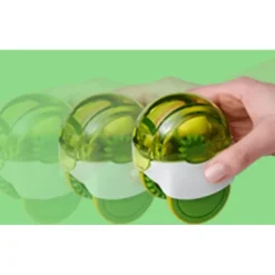 Large Garlic Mincer - cozylivehome.com | we sell a wide range of comfortable household items^ Shop All