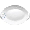 LARGE HANDLED PLATTER 18" BIANCO - cozylivehome.com | we sell a wide range of comfortable household items^ Shop All