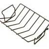 Large Non Stick Roasting Rack 13X10 - cozylivehome.com | we sell a wide range of comfortable household items^ Shop All