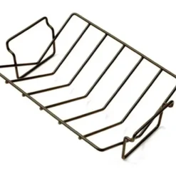 Large Non Stick Roasting Rack 13X10 - cozylivehome.com | we sell a wide range of comfortable household items^ Shop All