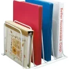 Large Organizer - cozylivehome.com | we sell a wide range of comfortable household items^ Shop All