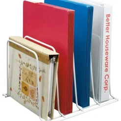 Large Organizer - cozylivehome.com | we sell a wide range of comfortable household items^ Shop All