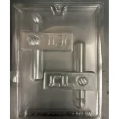 Large Purim Gragger #R53 - cozylivehome.com | we sell a wide range of comfortable household items^ Shop All