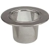 LARGE RIM TEA STAINER - cozylivehome.com | we sell a wide range of comfortable household items^ Shop All
