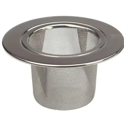 LARGE RIM TEA STAINER - cozylivehome.com | we sell a wide range of comfortable household items^ Shop All