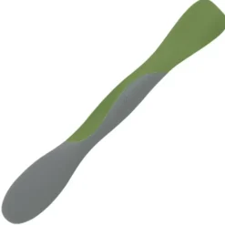 Large Scoop & Spread - cozylivehome.com | we sell a wide range of comfortable household items^ Shop All