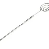 LARGE SPIRAL DIPPING TOOL S/S - cozylivehome.com | we sell a wide range of comfortable household items^ Shop All