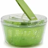 Large Swift Salad Spinner - cozylivehome.com | we sell a wide range of comfortable household items^ Shop All