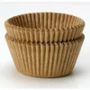 Large Unbleached Baking Cups - cozylivehome.com | we sell a wide range of comfortable household items^ Shop All