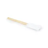 Large Wooden Handle Spatula - cozylivehome.com | we sell a wide range of comfortable household items^ Shop All