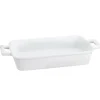 LASAGNA PAN - cozylivehome.com | we sell a wide range of comfortable household items^ Shop All