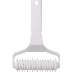 LATTICE CUTTER PLASTIC - cozylivehome.com | we sell a wide range of comfortable household items^ Shop All